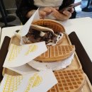 와플대학 학동캠퍼스 이미지