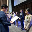 청담도서관 이미지