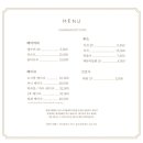 댕댕이점빵 네이버블로그