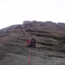 길농장2 이미지