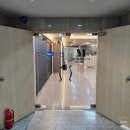 ㈜네가보 팔달지점 | 두피채움 헤어라인케어 밀란SMP 시술 후기