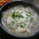 왕순대국 이미지