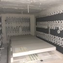 주식회사에코플랜 이미지