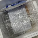 다홍베이커리 | [다홍베이커리] 꾸덕하고 쫀득한 아이디어스 브라우니 맛집