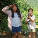 신애지역아동센터 이미지