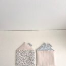 기본패턴과 함께 재봉틀 입문 | [5월 상점] 재봉틀 입문/초보를 위한 기본 소품 패턴