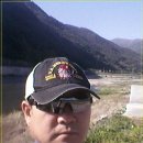 남평축사 이미지