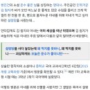 에스서울깍두기