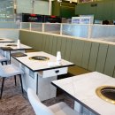 정원숯불구이 이미지