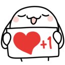 현대코아빌딩 이미지
