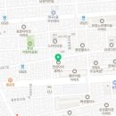 래미안복덕방부동산중개 이미지