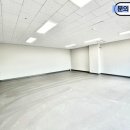 GS25에듀포레 이미지