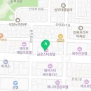 세븐일레븐제주글로스터호텔점