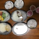 인천 도화동 맛집 델리커리 앨리웨이인천점 후기(+포장)