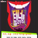 커피&와플 이미지