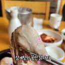 만안구청-10 이미지