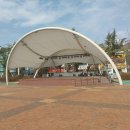 내혜홀광장3 이미지