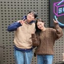 효정푸드