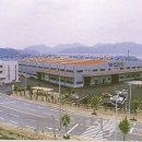 영도산업(주) 네이버블로그