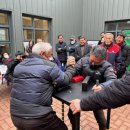 마령활력센터 이미지