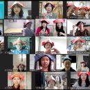 창의 종이접기 이미지