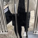 도송중학교 | 도송 중학교에서 한국사 시험 본 후기(주차팁!!)