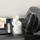 칠갑산엔에이치(NH)호텔 이미지