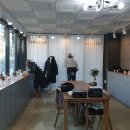 하대동148 이미지