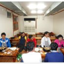 성보중학교 이미지