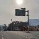 운전천 Daum카페
