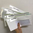 샐리비 | 다낭성 난소 증후군 샐리비가 치료한 후기..(개인적 후기 딱히 도움 안됌..)