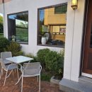 커피도큐먼트 이미지