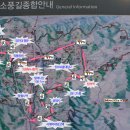 전망대길 4 이미지