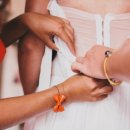 라마다 서울 신도림 호텔 이미지