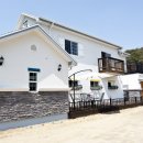 안동게스트하우스유귀농 이미지