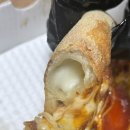 황철수피자안정점 네이버블로그