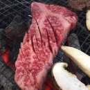 다정다감펜션 이미지