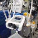 메디리치 이미지