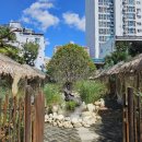 동래덤프 이미지