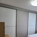 용강2주공 이미지