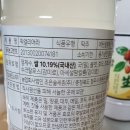 사천로 이미지