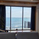 루디아바다 이미지