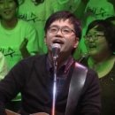 그레이스힐 이미지