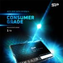 에이스컴퓨터 이미지