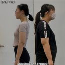 선샤인 피티샵 네이버블로그