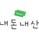 북문투다리 네이버블로그