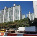 연세나이스 정형외과의원 이미지