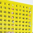 생각이 자라는 창의 사고력 수학 이미지