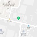 협성자동차종합정비공업사 이미지