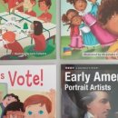 영통 청명중학교 앞2 이미지